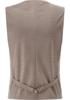Carl Gross Gilet 20.077S0_342053