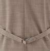 Carl Gross Gilet 20.077S0_342053