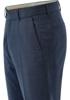 Your own Party by CG - CLUB of GENTS Broek 55.006N1_230053