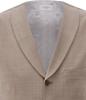 Carl Gross Gilet 20.077S0_342053