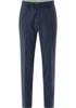 Your own Party by CG - CLUB of GENTS Broek 55.006N1_230053