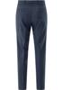 Your own Party by CG - CLUB of GENTS Broek 55.006N1_230053