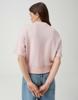 OPUS Sweater Galita