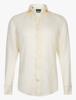 Cavallaro Napoli Overhemd 110261009