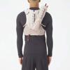 Salomon custom quiver ultra hardloopvest