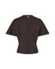 MSCH Copenhagen T-Shirt 20230
