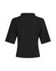 MSCH Copenhagen T-Shirt 20217
