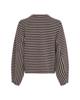 MSCH Copenhagen Sweater 20246