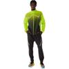 Asics lite-show winter hardlooplegging