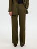 Selected Femme Broek 16094206