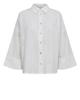 Nümph Blouse 706797