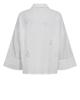 Nümph Blouse 706797