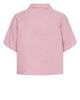 Nümph Blouse 706851