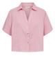 Nümph Blouse 706851