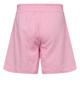 Nümph Shorts 706853