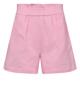 Nümph Shorts 706853