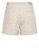 Nümph Shorts 706867