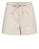 Nümph Shorts 706867