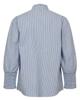 Nümph Blouse 706883