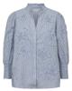 Nümph Blouse 706883