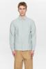 Anerkjendt Overshirt 902336