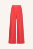 By-Bar Broek 26218039