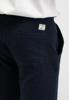 Butcher of Blue Shorts M2611075