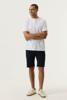 Garcia Shorts 615-3591
