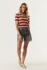 Garcia Shorts 288-6058