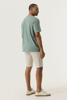 Garcia T-Shirt Z1179-4086
