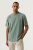 Garcia T-Shirt Z1179-4086