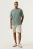 Garcia T-Shirt Z1179-4086