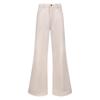 NUKUS Broek NKF09095