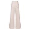 NUKUS Broek NKF09095