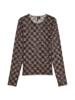 VERO MODA Blouse 10351517