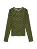VERO MODA Blouse 10351517