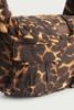Fabienne Chapot Tas ACCBGS27AW260284