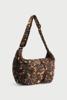 Fabienne Chapot Tas ACCBGS27AW260284
