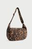 Fabienne Chapot Tas ACCBGS27AW260284