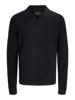 Jack & Jones Trui 12294753