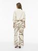 Vila Broek 14104793