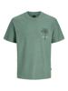 Jack & Jones T-Shirt 12294948