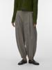 VERO MODA Broek 10352458