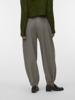 VERO MODA Broek 10352458