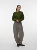 VERO MODA Broek 10352458