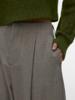 VERO MODA Broek 10352458