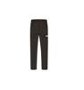 Malelions Sport Broek MMB50026009