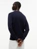 Tommy Hilfiger Sweater MW0MW14748DW5