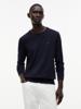 Tommy Hilfiger Sweater MW0MW14748DW5