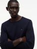 Tommy Hilfiger Sweater MW0MW14748DW5
